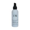 Intelligent I-N Amplifi-hair™ Style & Restyler Spray 抗氧蓬髮定型噴霧