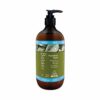 Phytobody Wash 草本紓緩保濕沐浴露