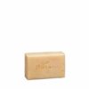 Eco-Clear Body Bar