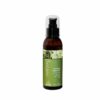 Soothing Facial Mist 花卉紓緩噴霧