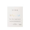 The Skin Supplement 森煥光嫩肌保濕丸