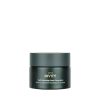 Youth Activating Cream Concentrate