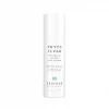 Green Cream phyto-retinol clarifying face complex