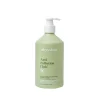 Daily Shield Superfood Conditioner 螺旋藻抗污染護髮素