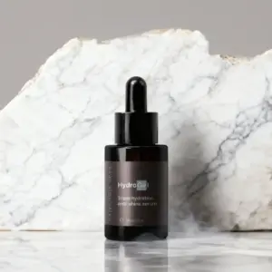 Synergie Skin HydroGel 透明質酸瞬間注水精華 - Synergie Skin HydroGel 透明質酸瞬間注水精華採用中分子透明質酸及三重保濕因子,深層注水並長效鎖水