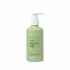 Superfood Recovery Shampoo