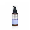 BioCleanse Milky Cleanser