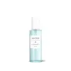 Face Food Mineral Mist