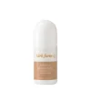Natural Deodorant