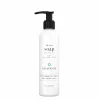 All Over Soap 葡萄柚抗菌舒緩潔膚露