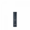 Certified Organic Liquid Foundation