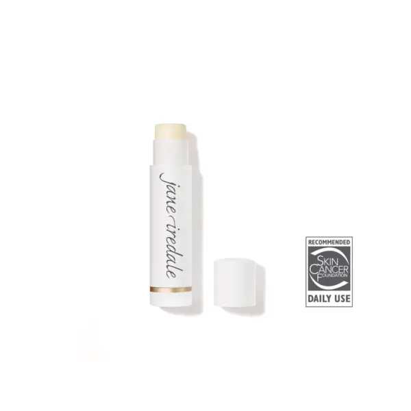Jane Iredale PRO00575 001