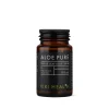 ALOE PURE Whole Leaf Aloe Ferox 南非好望角純蘆薈丸