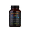 Children Body Biotics Gummies