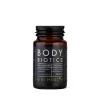 Body Biotics™ SBO Bacterial Cultures