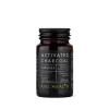 Activated Charcoal