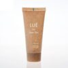 CLEANSE Moisturizing Honey Wash