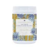 Nourish Formulated Blend