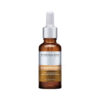 SuperSerum+