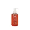 Wild Ginger Shampoo & Body Wash