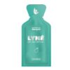 LYNE