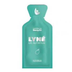 BerryEn LYNE - Achieve your weight goals with BerryEn LYNĖ