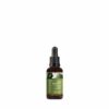 Olive Skin Serum (Squalene)