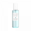 Face Food Mineral Mist
