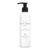 All Over Face + Body Lotion 純素薰衣草潤膚露