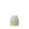 Sunday Detox Exfoliating Shampoo 死海鹽頭皮淨化沙冰