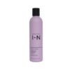 Fortifi-hair™ Shampoo 蛋白修復洗髮水