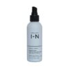 Amplifi-hair™ Style & Restyler Spray 抗氧蓬髮定型噴霧