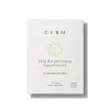 Skin Brightening Supplement
