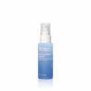True Luminosity Serum