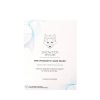 Pre + Probiotic Sake Mask 日本清酒益生菌面膜