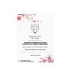 Japanese Cherry & White Tea Smoothing Mask