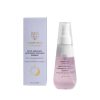 Multi-Ceramide Lavender & Coconut Essence 薰衣草椰奶雙層精華液