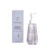 Good Night Lavender Facial Cleansing Oil 晚安薰衣草卸妝油