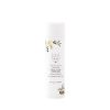Herbal Youth Lotus Tonic