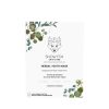 Herbal Youth Mask