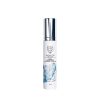 Omega Repair Cream