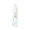 Cooling Foam Cleanser
