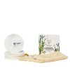 Reusable Bamboo Make Up Removal Pads 環保竹潔膚卸妝棉