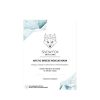 Arctic Breeze Rescue Mask