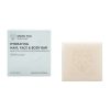 Hydrating Hair, Face & Body Bar