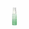 Cucumber Recovery Serum