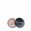 Second Skin Crush (SPF40 PA++++)