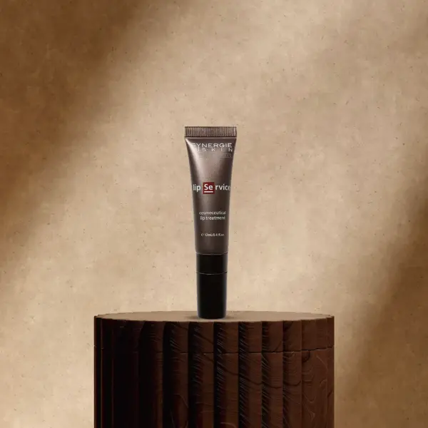 Synergie Skin Lip Service - Image 2