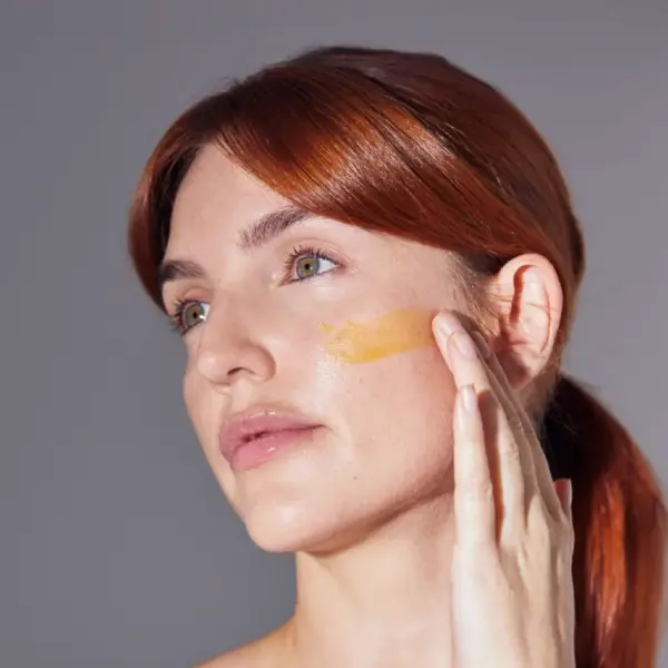 Synergie Skin Recover Balm 有機蜂膠萬用軟膏 - Image 3