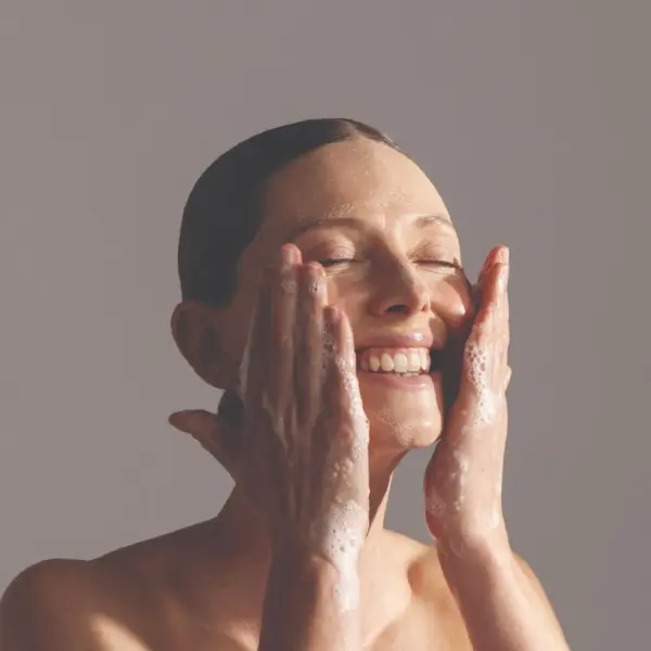 Synergie Skin UltraCleanse - Image 2